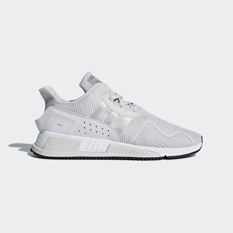 Adidas eqt sale cushion adv sneaker